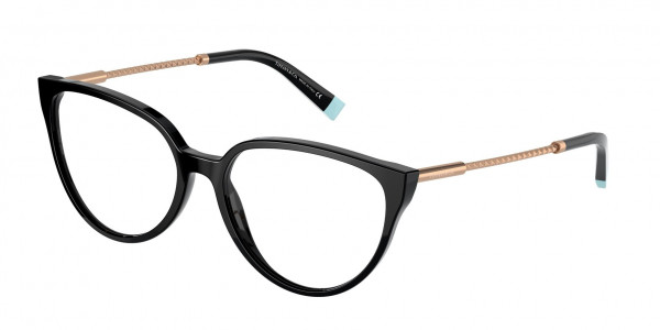 Tiffany & Co. TF2206 Eyeglasses