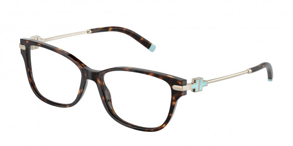 Tiffany & Co. TF2207F Eyeglasses