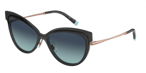 Tiffany & Co. TF3076 Sunglasses