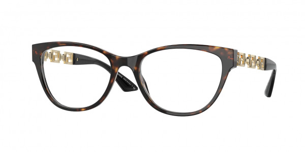 Versace VE3292 Eyeglasses