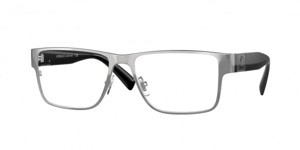 Versace VE1274 Eyeglasses