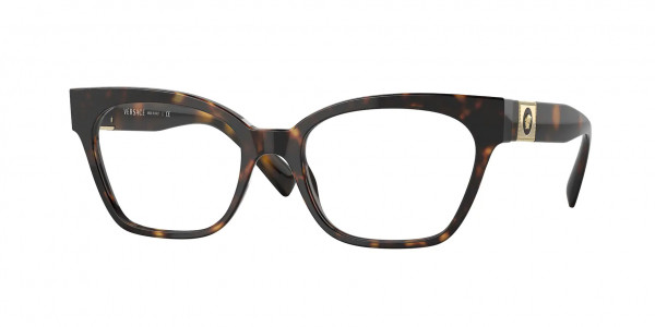 Versace VE3294 Eyeglasses