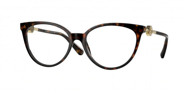 Versace VE3298B Eyeglasses