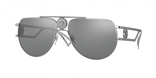 Versace VE2225 Sunglasses