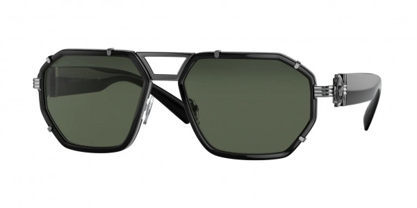 Versace VE2228 Sunglasses
