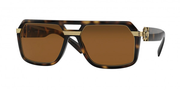 Versace VE4399 Sunglasses