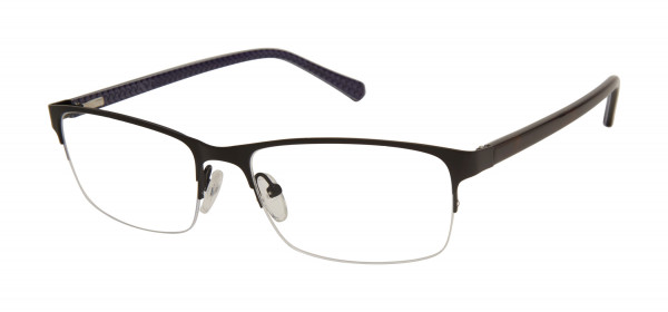 Ted Baker TXL506 Eyeglasses