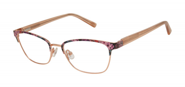 Ted Baker B978 Eyeglasses