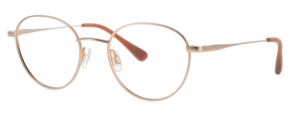 Lafont Kids Helice Eyeglasses