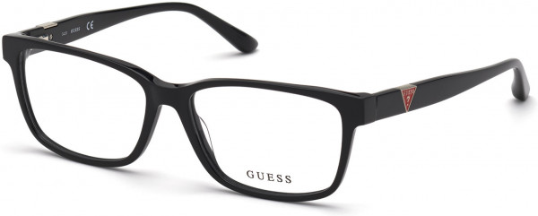 Guess GU2848 Eyeglasses