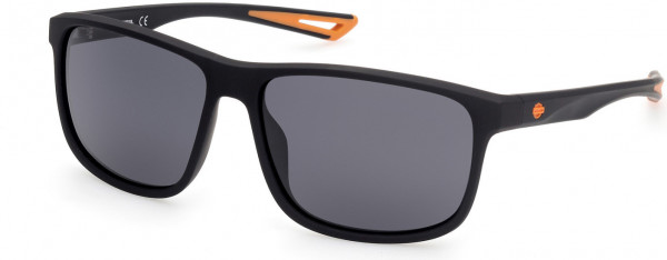 Harley-Davidson HD0959X Sunglasses