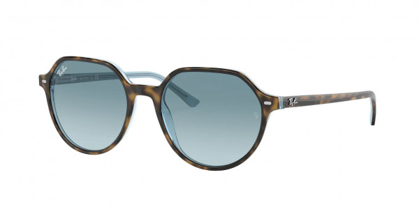 Ray-Ban RB2195 THALIA Sunglasses