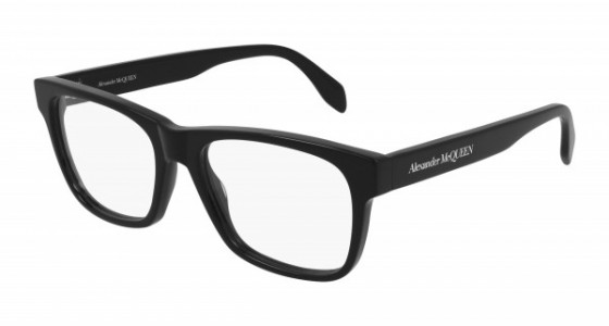 Alexander McQueen AM0307O Eyeglasses