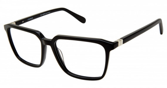 Cremieux ALAN Eyeglasses