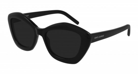 Saint Laurent SL 68 Sunglasses