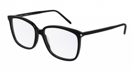 Saint Laurent SL 453 Eyeglasses