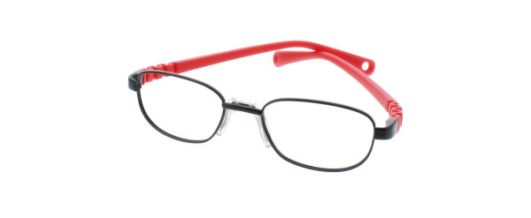 Dilli Dalli FUDGE SWIRL Eyeglasses