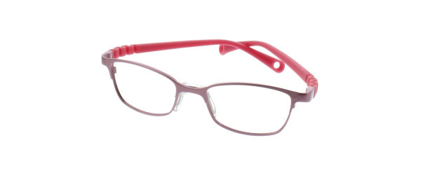 Dilli Dalli BIRTHDAY CAKE Eyeglasses, Pink