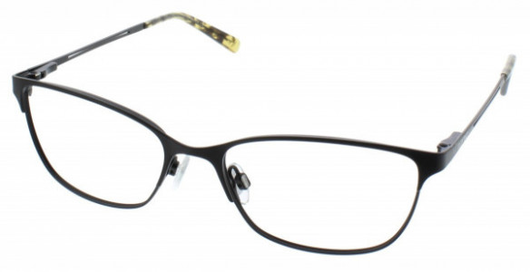 Ellen Tracy SLOVENIA Eyeglasses