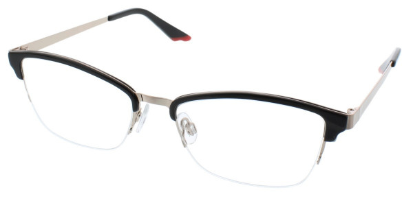 Steve Madden KARISMA Eyeglasses