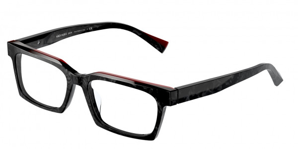 Alain Mikli A03120 HADRIEN Eyeglasses