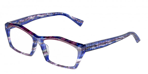 Alain Mikli A03127 ERWAN Eyeglasses