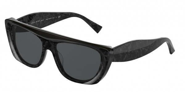 Alain Mikli A05062 TROUVILLE Sunglasses