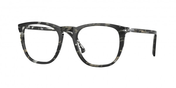 Persol PO3266V Eyeglasses