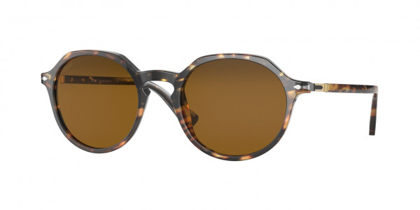 Persol PO3255S Sunglasses
