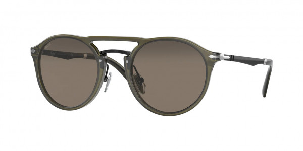 Persol PO3264S Sunglasses