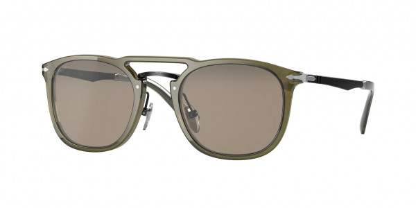 Persol PO3265S Sunglasses
