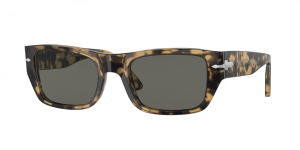 Persol PO3268S Sunglasses