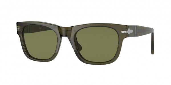 Persol PO3269S Sunglasses