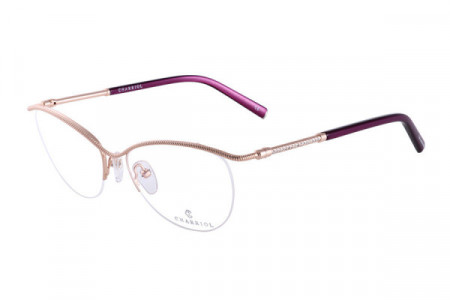 Charriol PC71017 Eyeglasses