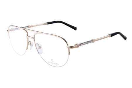 Charriol PC75065 Eyeglasses