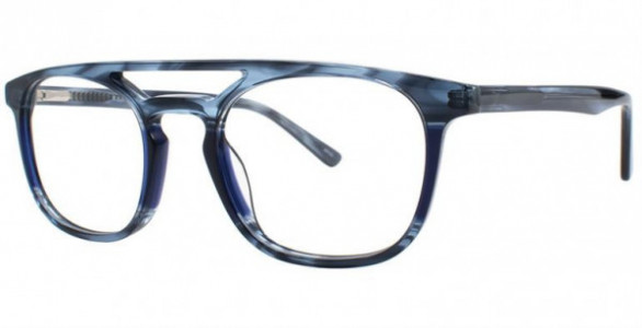 Danny Gokey 113 Eyeglasses