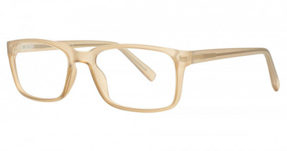 Enhance EN4192 Eyeglasses