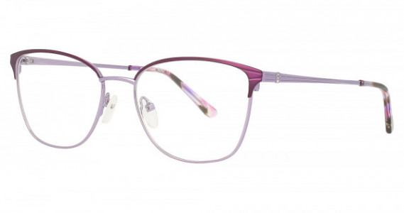 Marie Claire MC6282 Eyeglasses