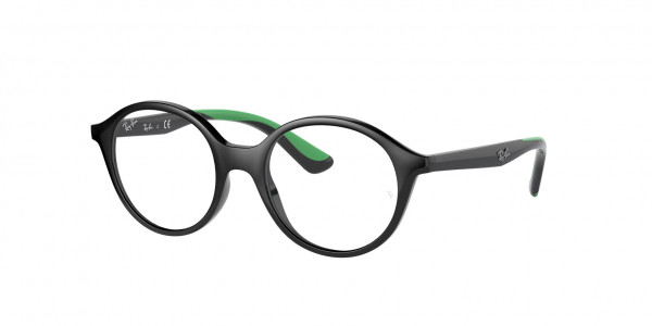 Ray-Ban Junior RY1606 Eyeglasses