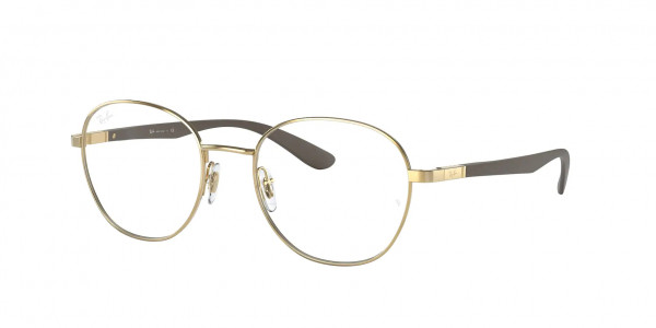 Ray-Ban Optical RX6461 Eyeglasses
