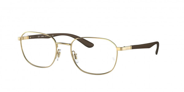 Ray-Ban Optical RX6462 Eyeglasses