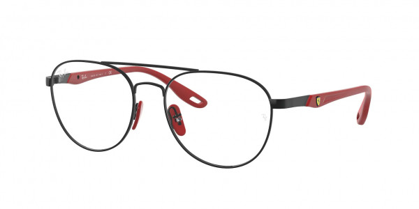 Ray-Ban Optical RX6473M Eyeglasses