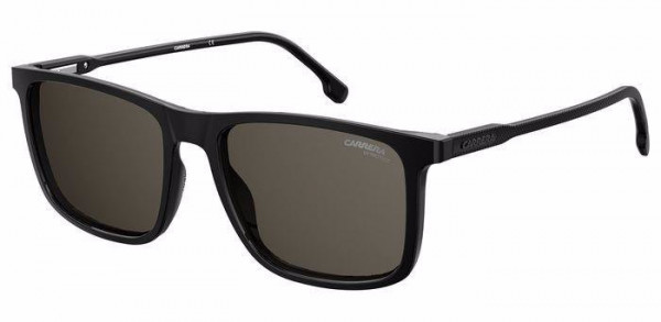 Carrera CARRERA 231/S Sunglasses