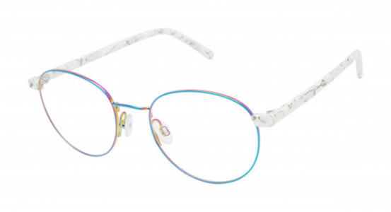 Humphrey's 592050 Eyeglasses