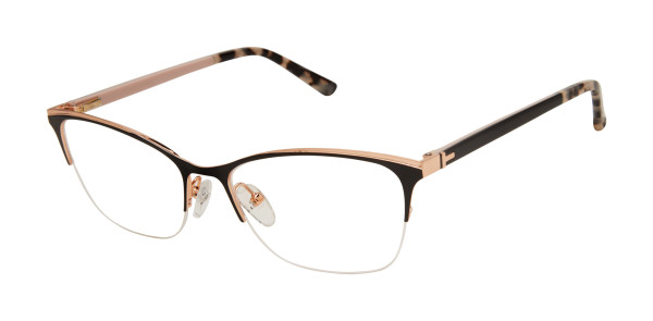 Ted Baker TW507 Eyeglasses