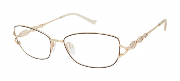 Tura R229 Eyeglasses