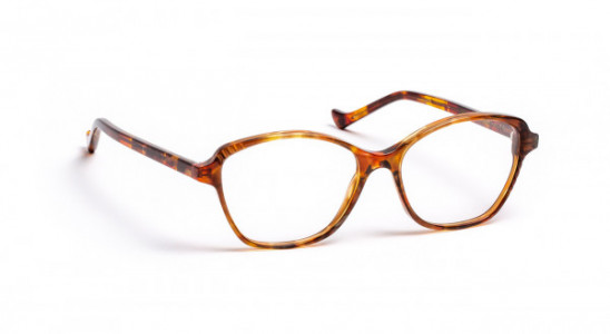 VOLTE FACE POMME Eyeglasses