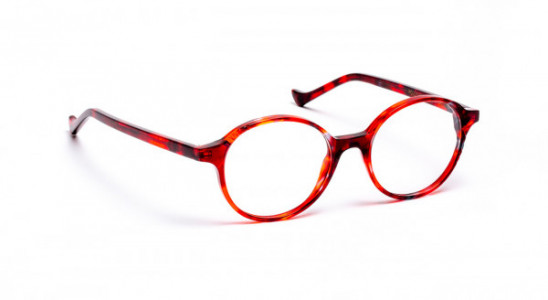 VOLTE FACE POLLY Eyeglasses