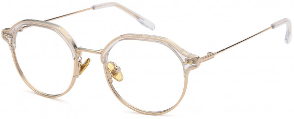 AGO AGO 1028 Eyeglasses