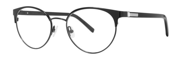 Vera Wang Dree Eyeglasses